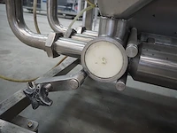 Foodcrest machinery ltd - afbeelding 6 van  14