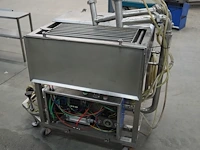 Foodcrest machinery ltd - afbeelding 9 van  14