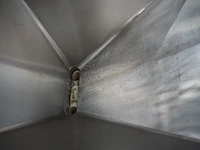 Foodcrest machinery ltd - afbeelding 11 van  14