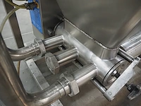 Foodcrest machinery ltd - afbeelding 13 van  14