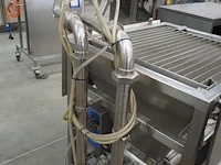 Foodcrest machinery ltd - afbeelding 14 van  14