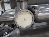 Foodcrest machinery ltd - afbeelding 2 van  12