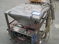 Foodcrest machinery ltd - afbeelding 5 van  12
