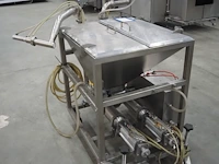 Foodcrest machinery ltd - afbeelding 7 van  12