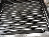 Foodcrest machinery ltd - afbeelding 8 van  12