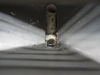 Foodcrest machinery ltd - afbeelding 9 van  12