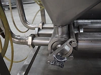 Foodcrest machinery ltd - afbeelding 11 van  12