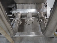 Foodcrest machinery ltd - afbeelding 12 van  12