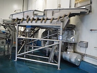 Foodeq engineering b.v. - afbeelding 1 van  2