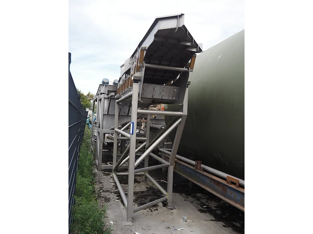 Foodeq engineering b.v. - afbeelding 2 van  2