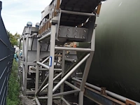 Foodeq engineering b.v. - afbeelding 2 van  2