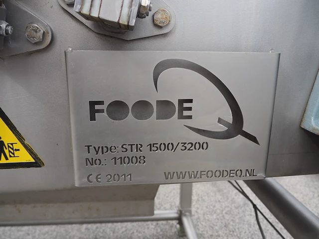 Foodeq - afbeelding 8 van  8