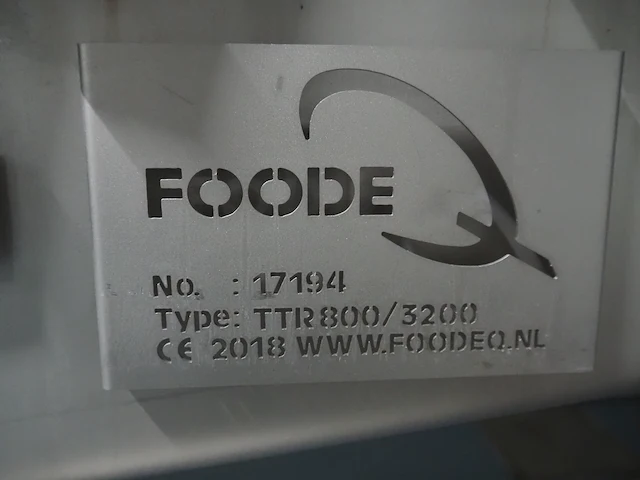Foodeq - afbeelding 4 van  12