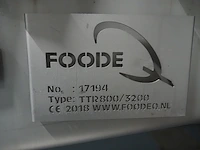 Foodeq - afbeelding 4 van  12