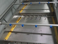 Foodeq - afbeelding 10 van  12