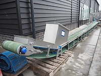 Foodeq - afbeelding 1 van  10