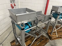 Foodeq - afbeelding 4 van  9