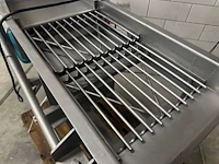 Foodeq - afbeelding 6 van  9