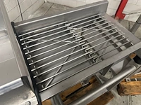Foodeq - afbeelding 7 van  9