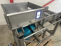 Foodeq - afbeelding 3 van  6