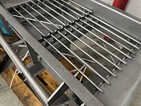 Foodeq - afbeelding 4 van  6