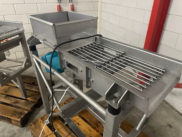 Foodeq - afbeelding 5 van  6
