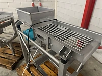 Foodeq - afbeelding 5 van  6