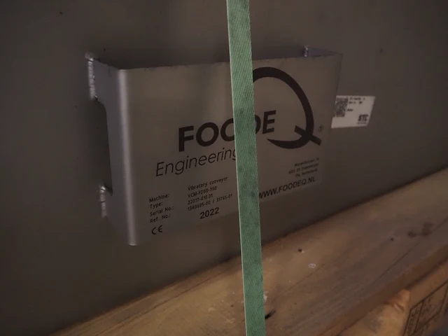 Foodeq - afbeelding 3 van  11