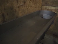 Foodeq - afbeelding 9 van  11