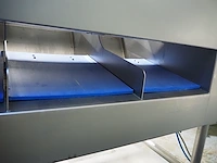 Foodlife / top automatic - afbeelding 2 van  17
