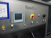Foodlife / top automatic - afbeelding 3 van  17