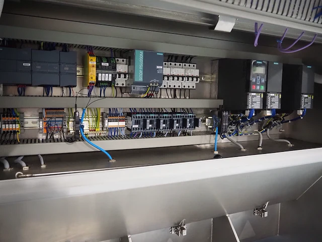 Foodlife / top automatic - afbeelding 4 van  17