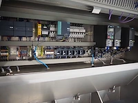 Foodlife / top automatic - afbeelding 4 van  17