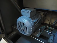 Foodlife / top automatic - afbeelding 5 van  17