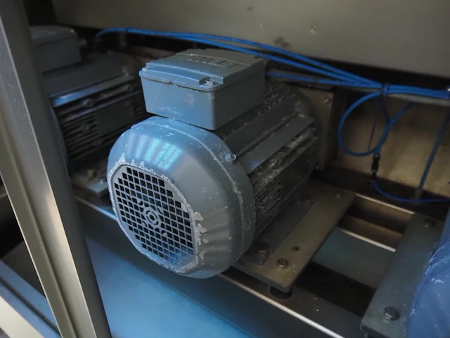 Foodlife / top automatic - afbeelding 6 van  17