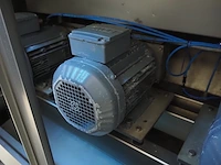Foodlife / top automatic - afbeelding 6 van  17