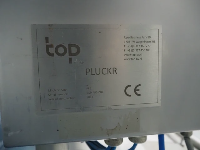 Foodlife / top automatic - afbeelding 8 van  17
