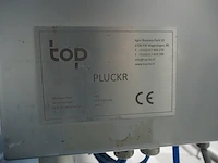 Foodlife / top automatic - afbeelding 8 van  17