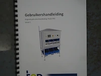 Foodlife / top automatic - afbeelding 9 van  17