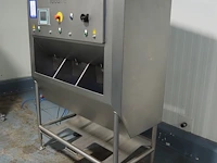 Foodlife / top automatic - afbeelding 10 van  17