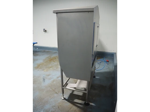 Foodlife / top automatic - afbeelding 11 van  17