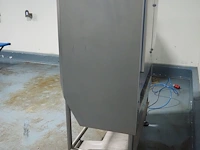 Foodlife / top automatic - afbeelding 11 van  17