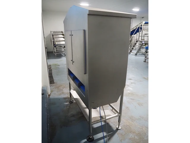 Foodlife / top automatic - afbeelding 12 van  17