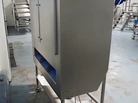 Foodlife / top automatic - afbeelding 12 van  17