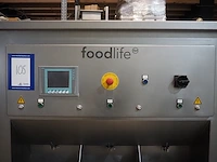 Foodlife / top - afbeelding 2 van  11