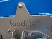 Foodlife - afbeelding 2 van  10