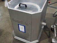 Foodlife - afbeelding 1 van  8