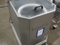 Foodlife - afbeelding 2 van  8