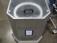 Foodlife - afbeelding 4 van  8