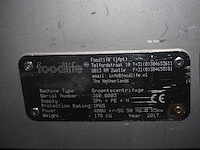 Foodlife - afbeelding 8 van  8